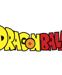 Dragon Ball