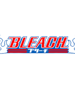 Bleach