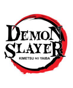 Demon Slayer